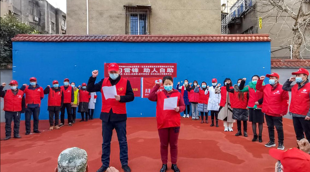 狼人无码精华av午夜精品