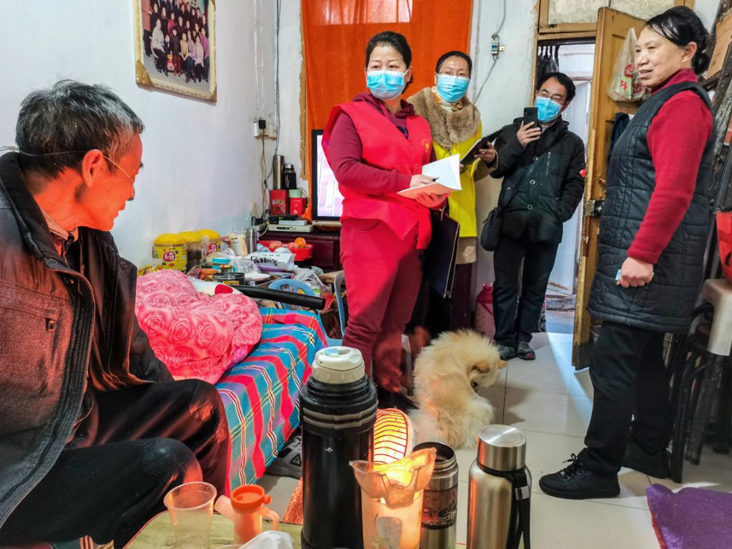 狼人无码精华av午夜精品