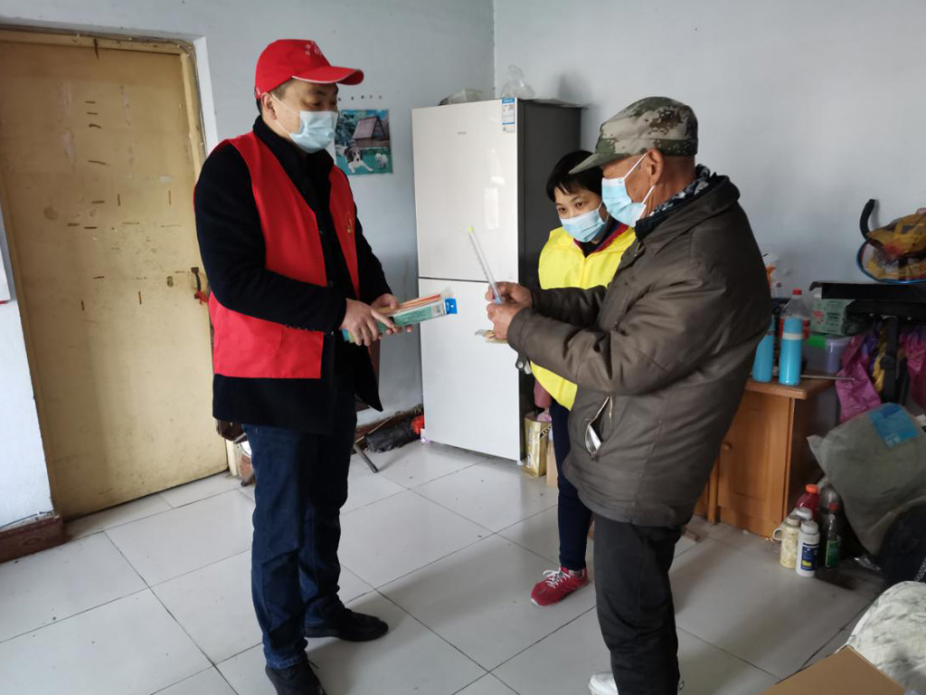 狼人无码精华av午夜精品