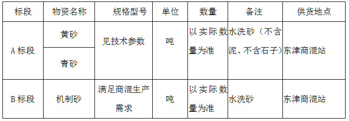 狼人无码精华av午夜精品