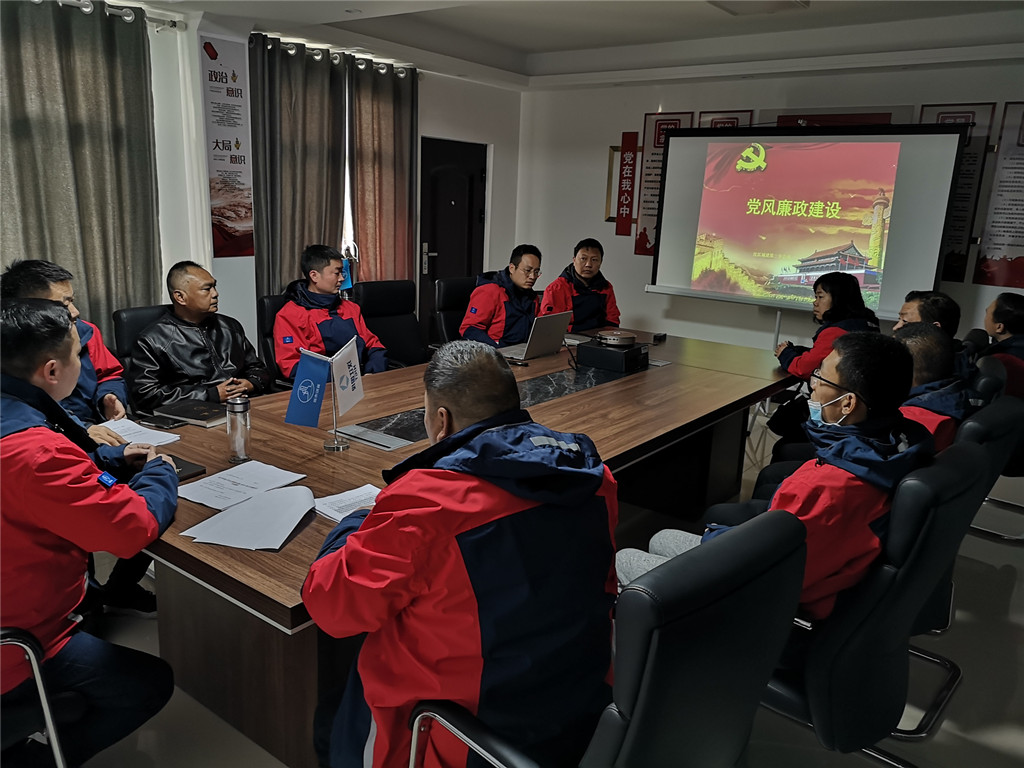 狼人无码精华av午夜精品