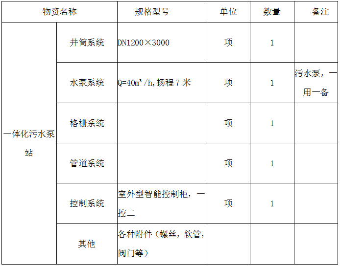狼人无码精华av午夜精品
