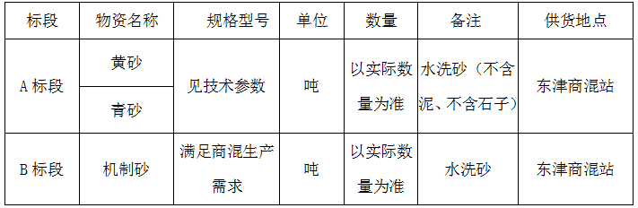狼人无码精华av午夜精品