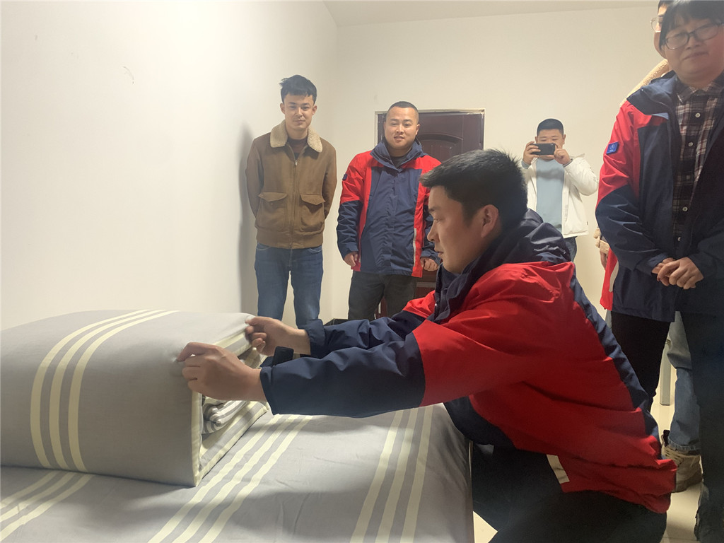 狼人无码精华av午夜精品