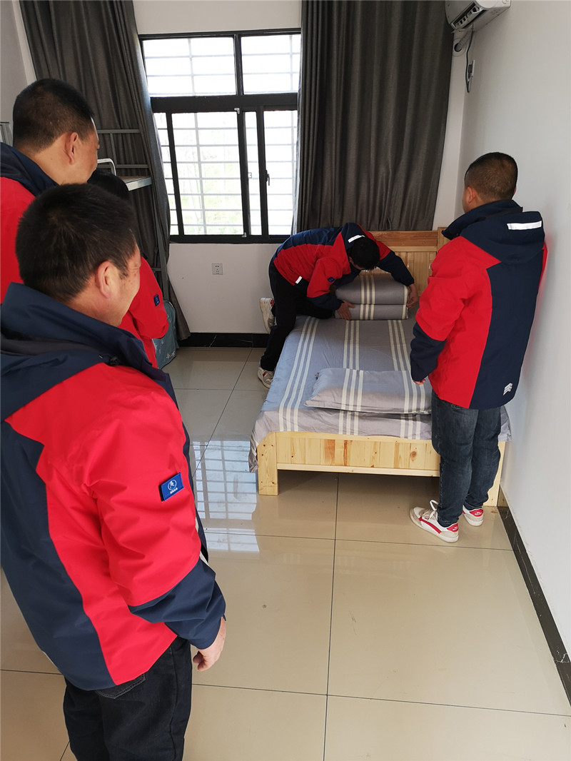 狼人无码精华av午夜精品