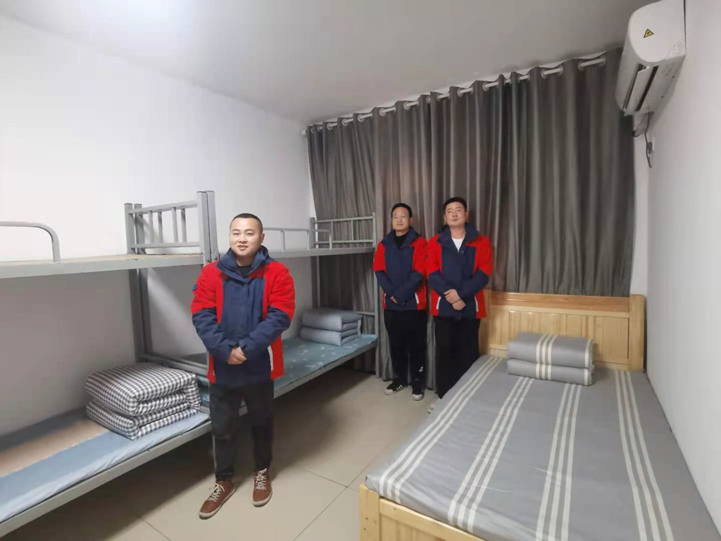 狼人无码精华av午夜精品