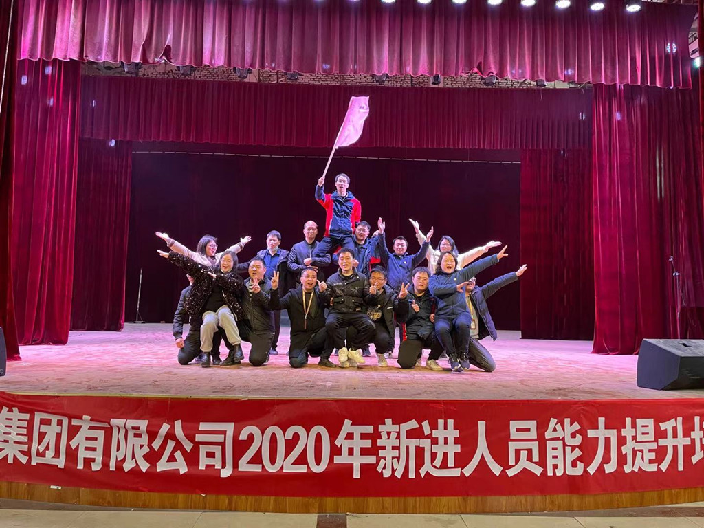 狼人无码精华av午夜精品