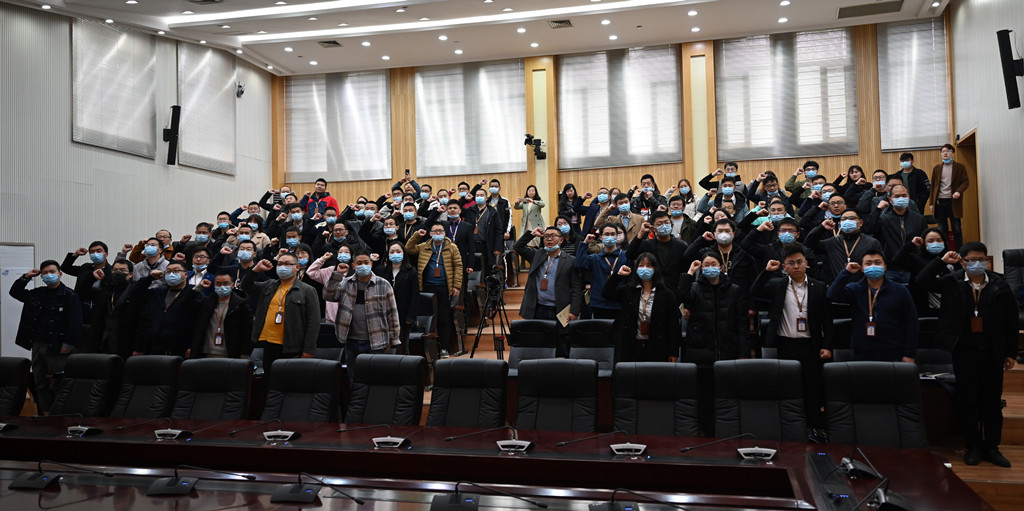 狼人无码精华av午夜精品