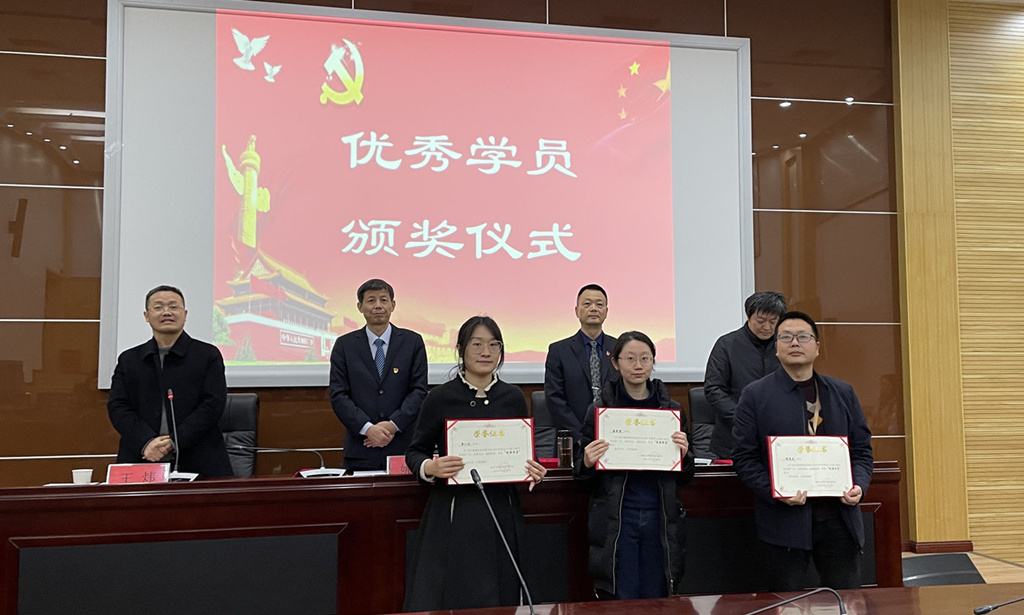 狼人无码精华av午夜精品