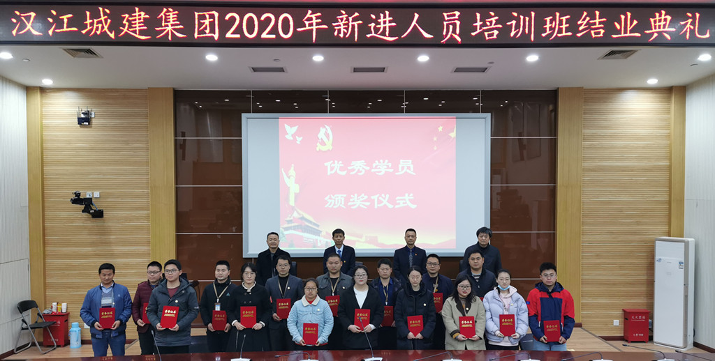 狼人无码精华av午夜精品