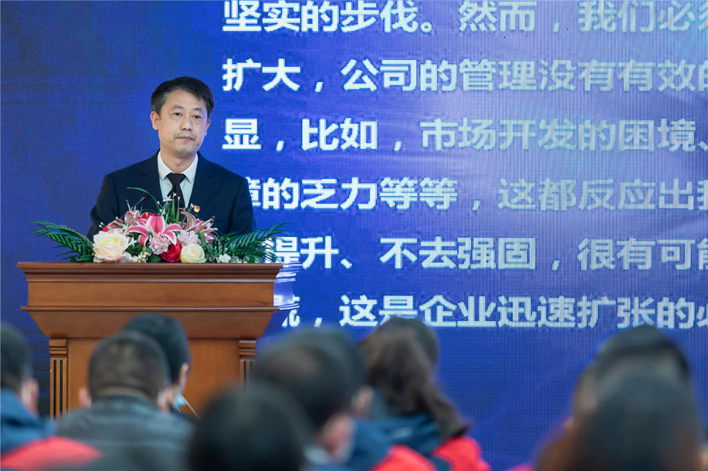 狼人无码精华av午夜精品