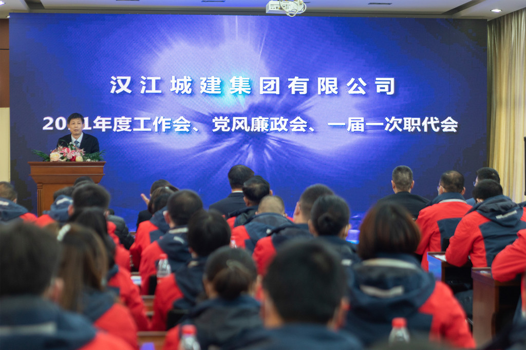 狼人无码精华av午夜精品