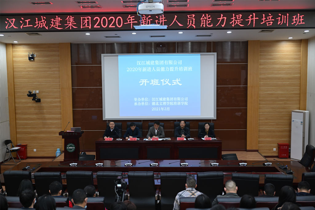 狼人无码精华av午夜精品