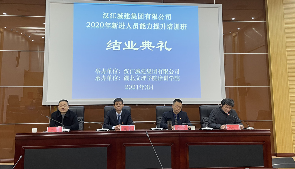 狼人无码精华av午夜精品