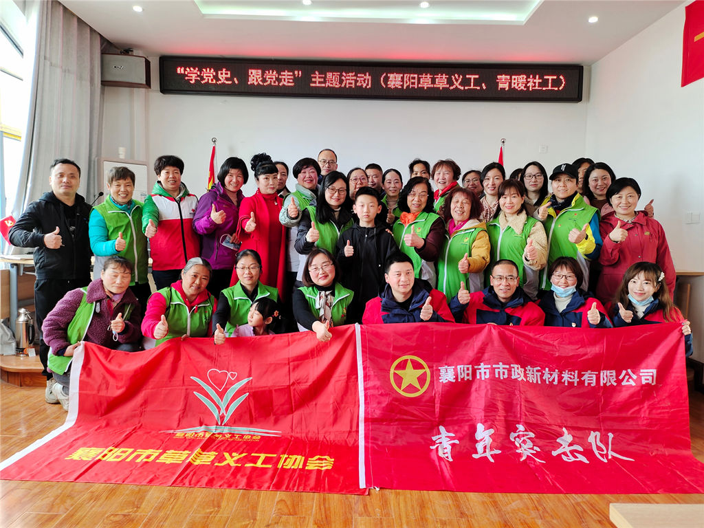 狼人无码精华av午夜精品