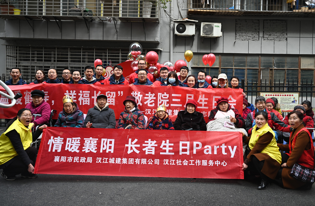 狼人无码精华av午夜精品