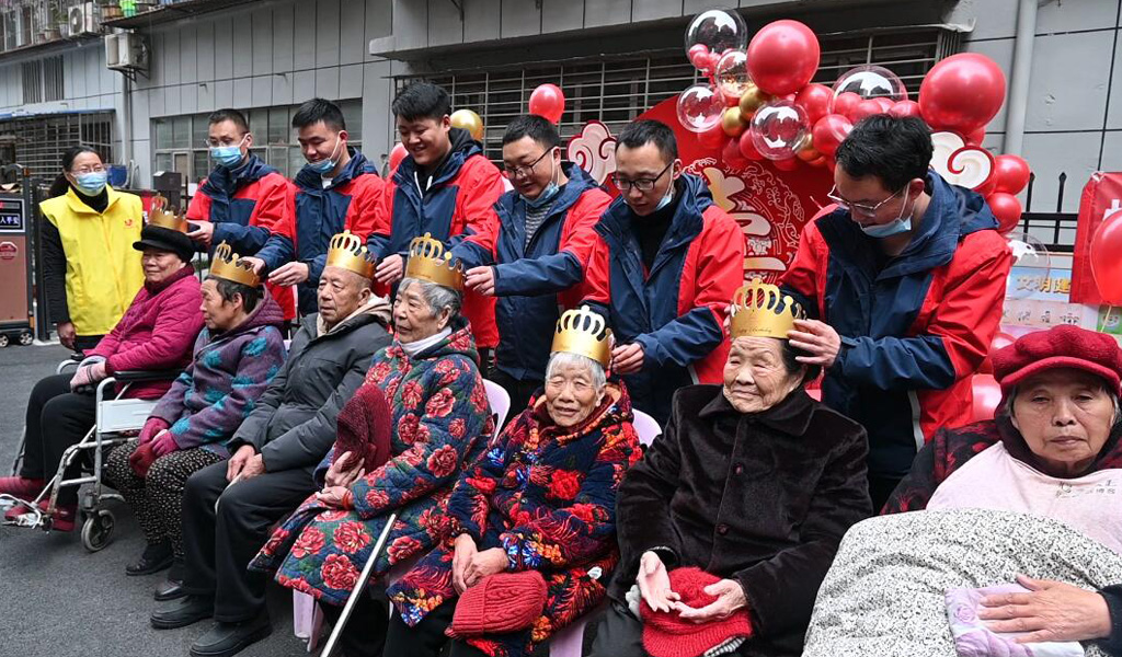 狼人无码精华av午夜精品