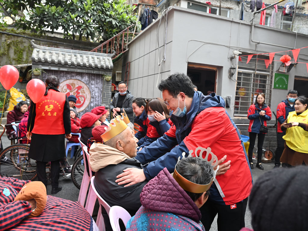 狼人无码精华av午夜精品