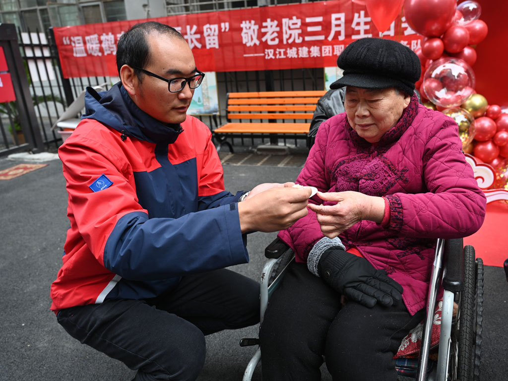 狼人无码精华av午夜精品