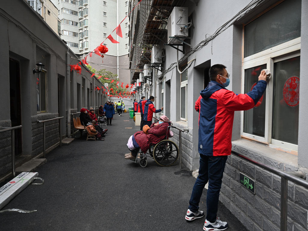 狼人无码精华av午夜精品