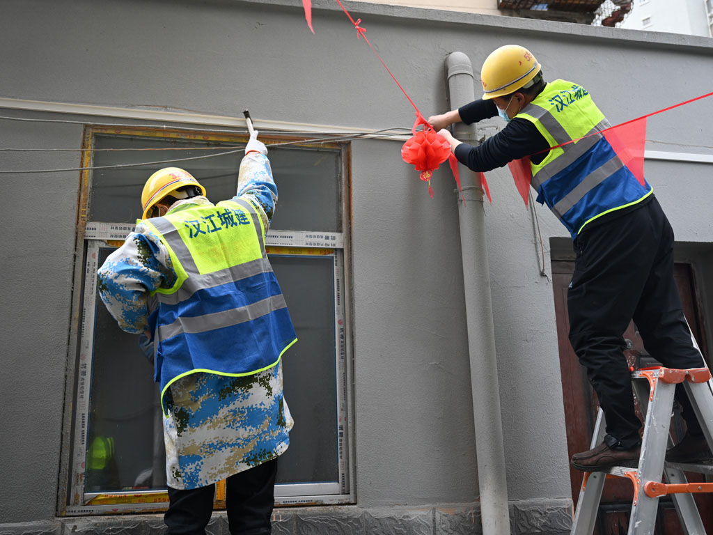 狼人无码精华av午夜精品