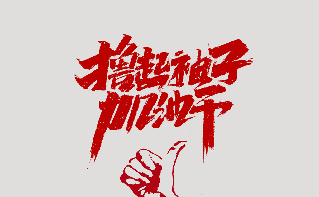 狼人无码精华av午夜精品