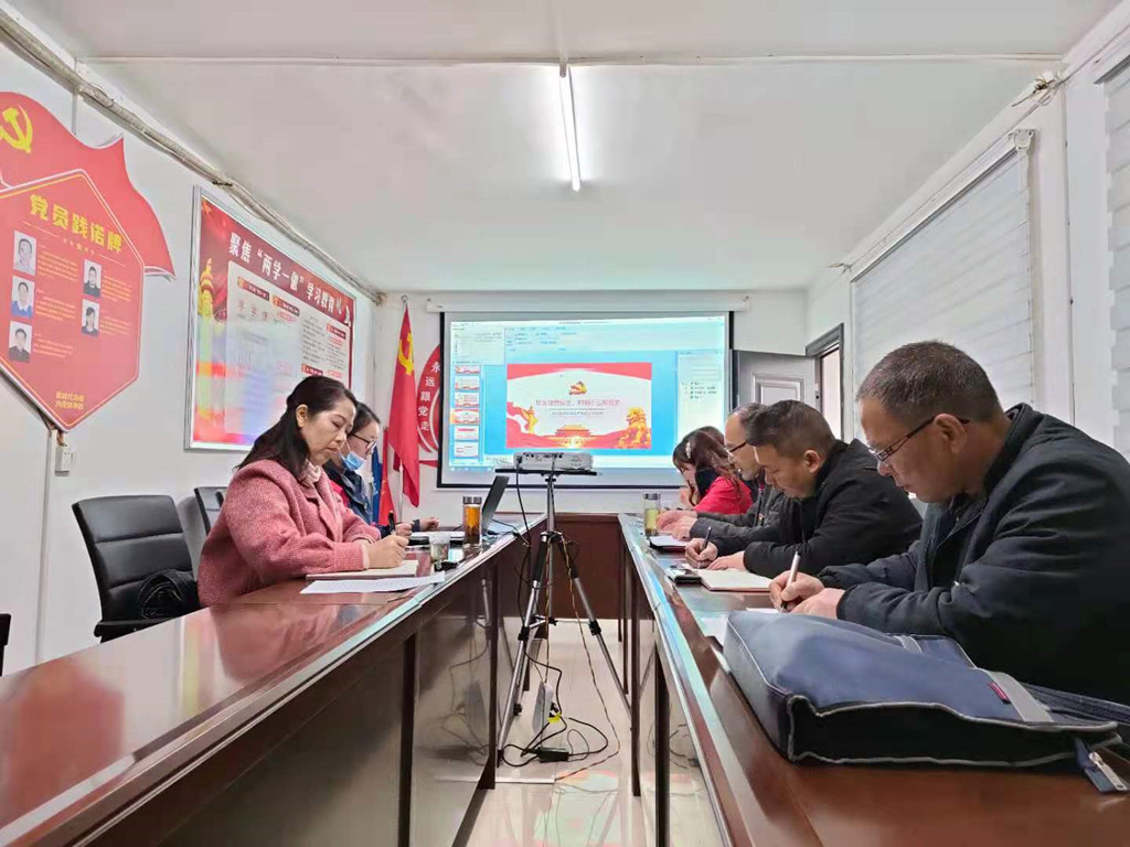 狼人无码精华av午夜精品