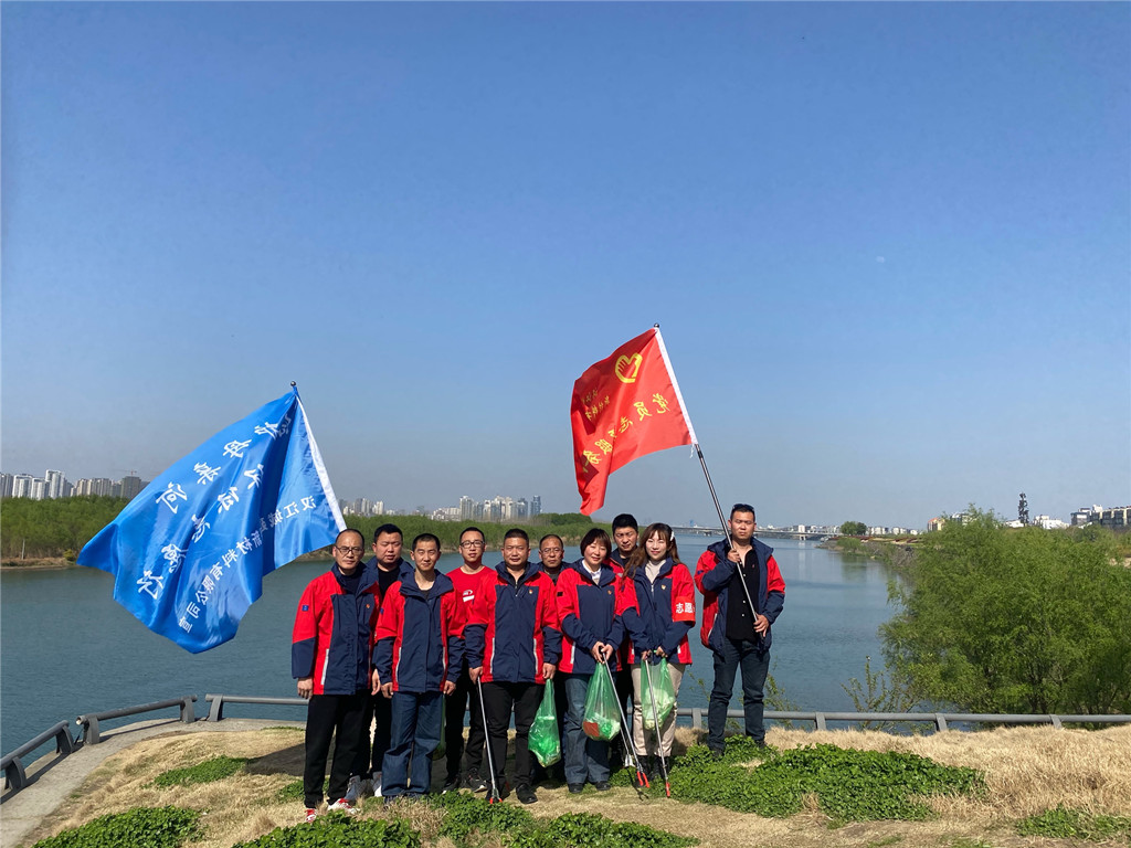 狼人无码精华av午夜精品