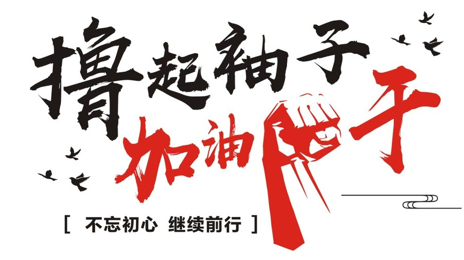 狼人无码精华av午夜精品