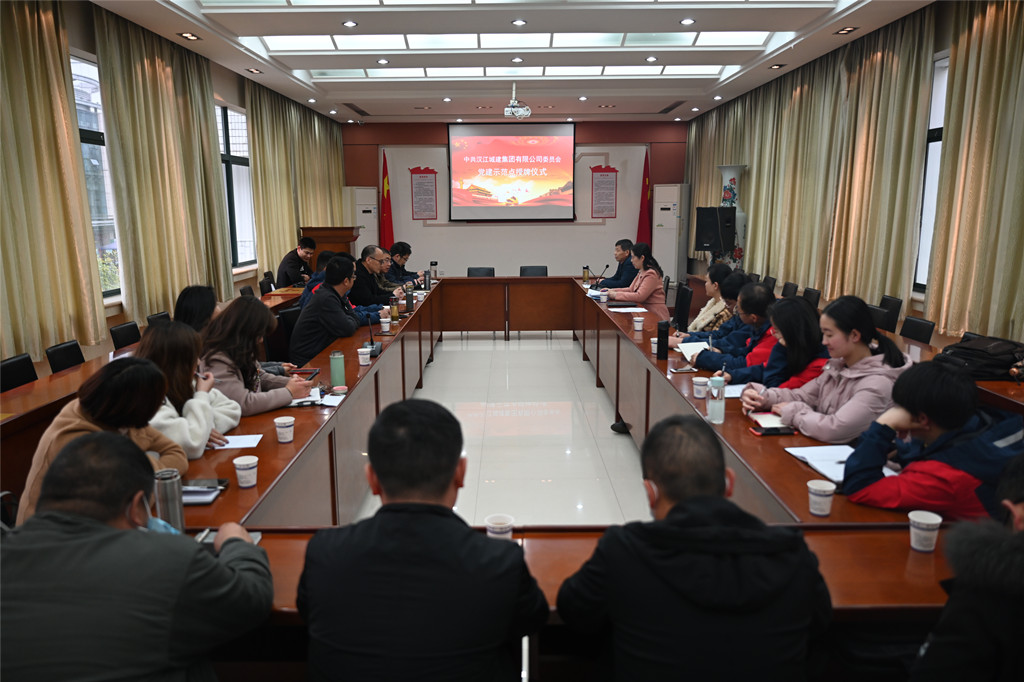 狼人无码精华av午夜精品