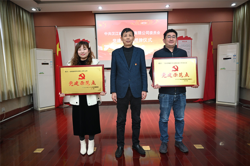 狼人无码精华av午夜精品