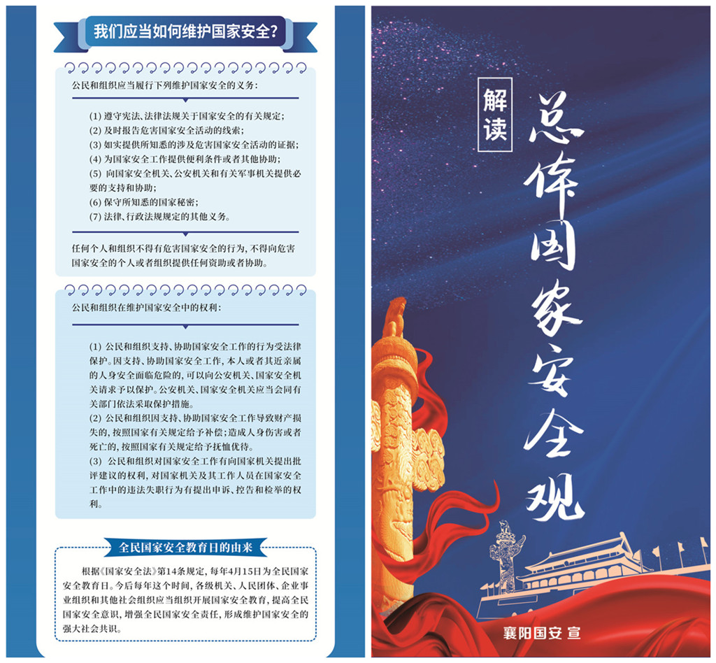 狼人无码精华av午夜精品