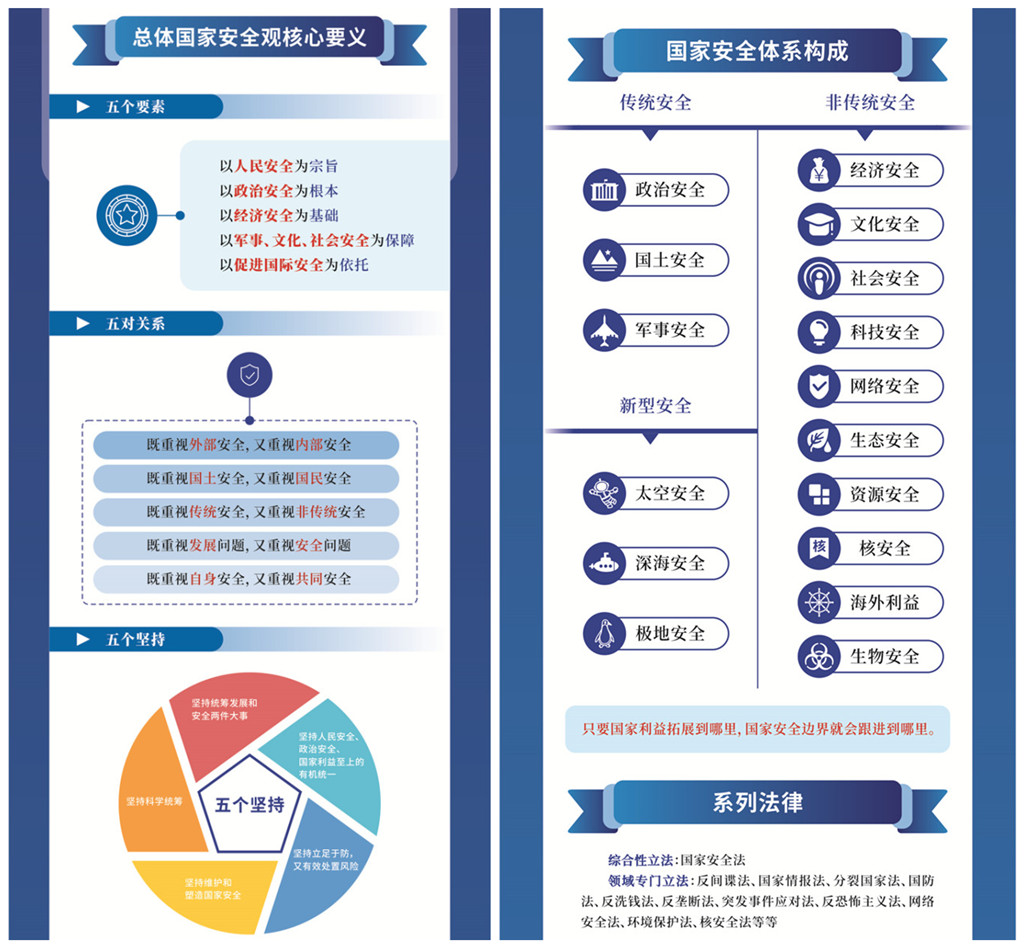狼人无码精华av午夜精品