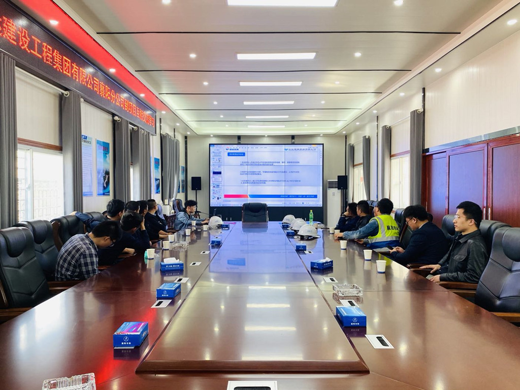 狼人无码精华av午夜精品