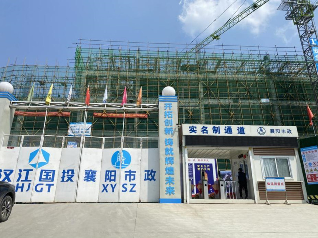 狼人无码精华av午夜精品