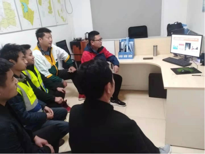 狼人无码精华av午夜精品