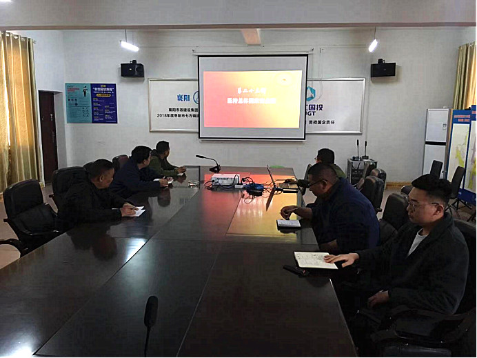 狼人无码精华av午夜精品