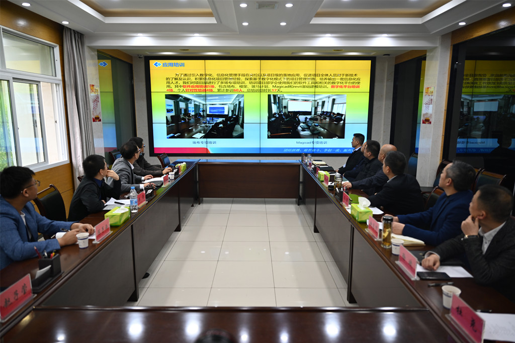 狼人无码精华av午夜精品