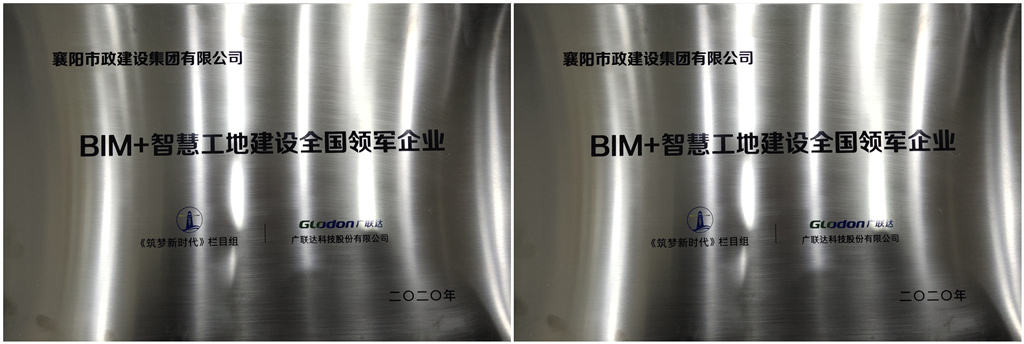 狼人无码精华av午夜精品