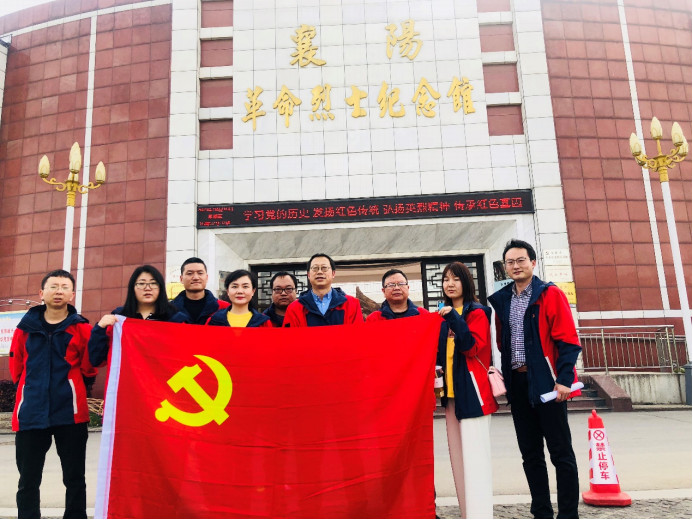 狼人无码精华av午夜精品