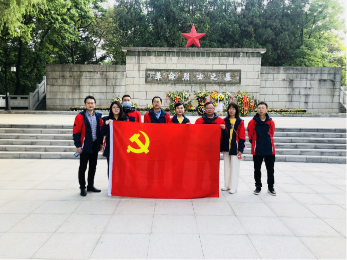 狼人无码精华av午夜精品