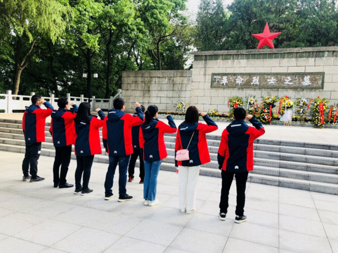 狼人无码精华av午夜精品