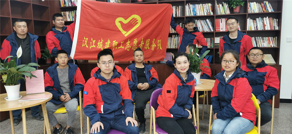 狼人无码精华av午夜精品