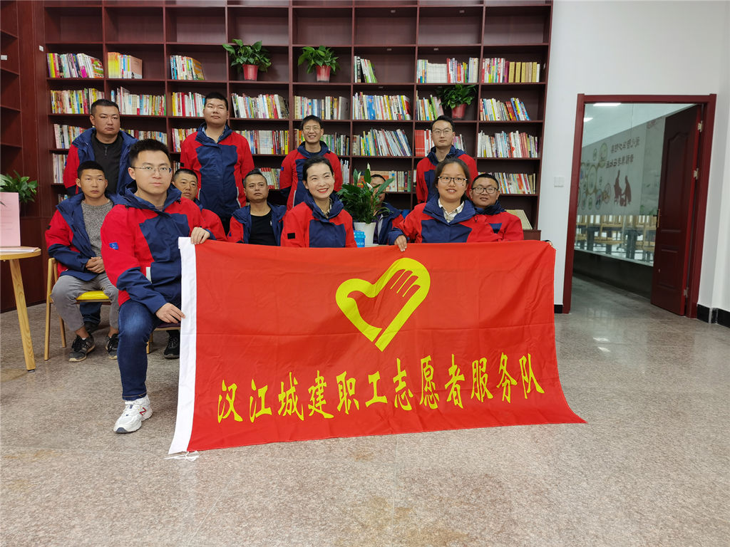 狼人无码精华av午夜精品