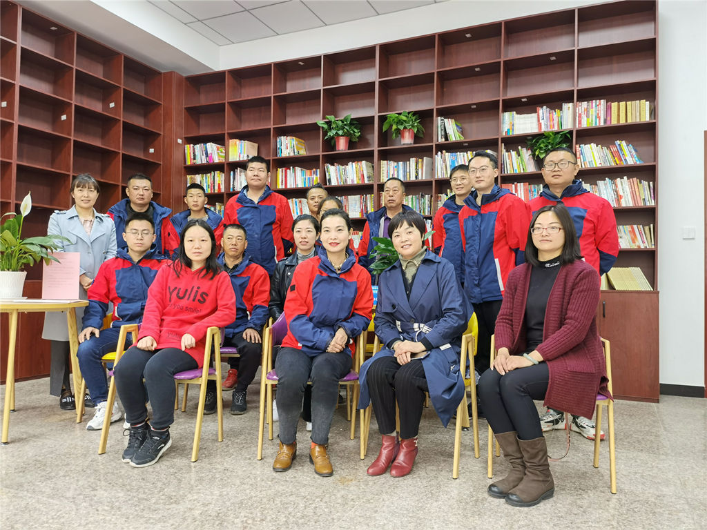 狼人无码精华av午夜精品