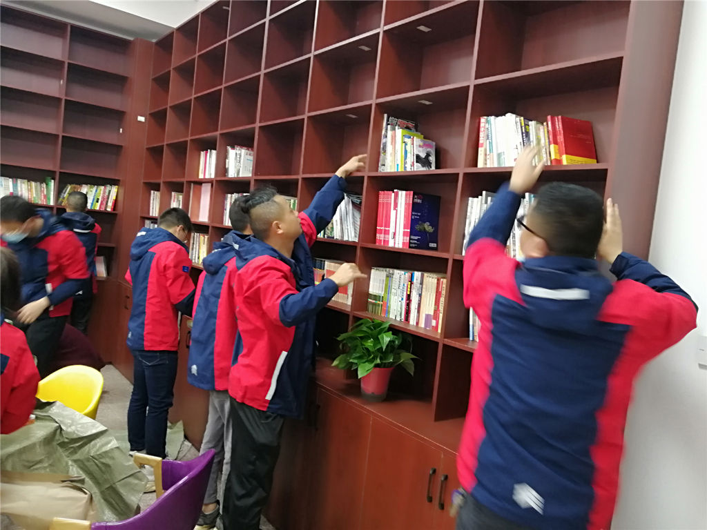 狼人无码精华av午夜精品