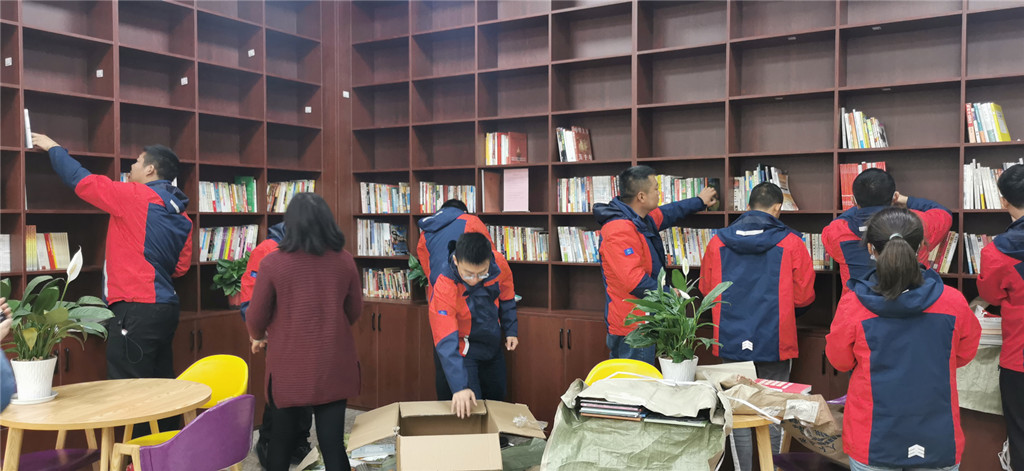 狼人无码精华av午夜精品