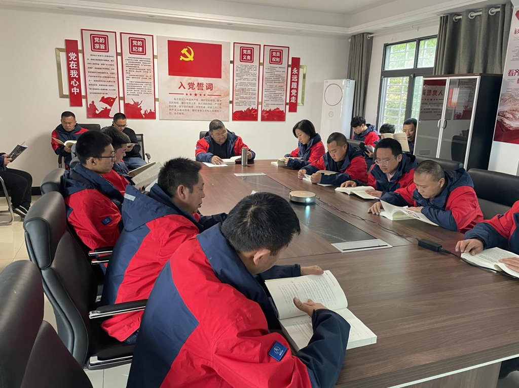 狼人无码精华av午夜精品