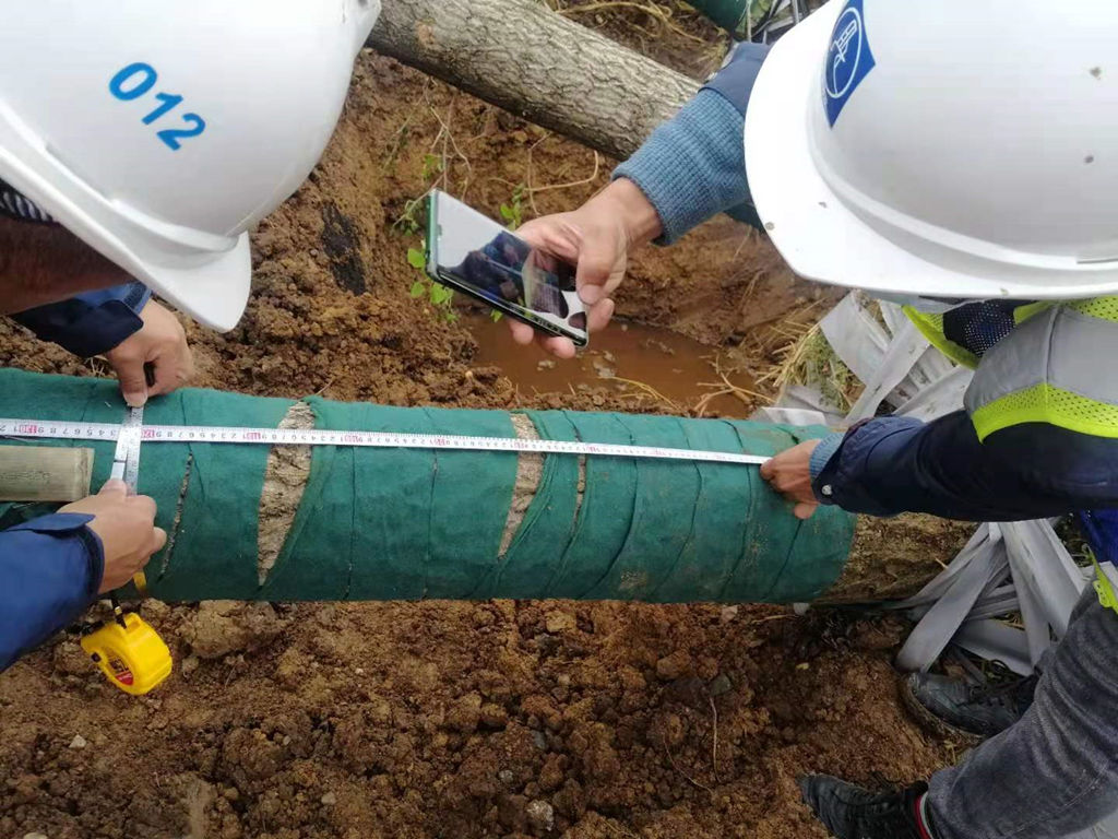 狼人无码精华av午夜精品