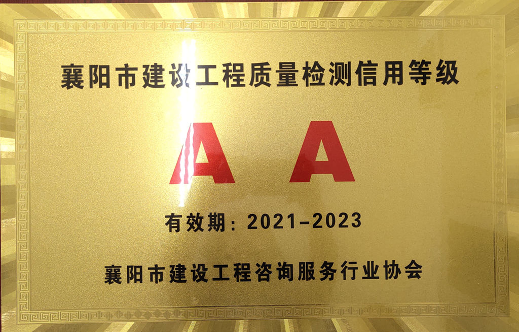 狼人无码精华av午夜精品